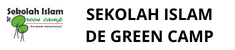 Eguru